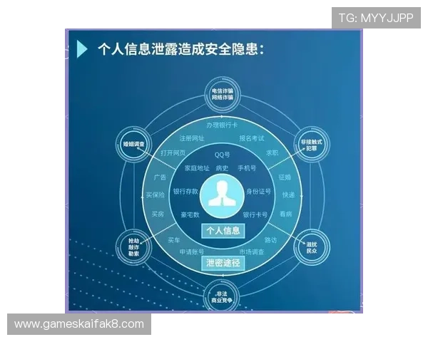 K8电子官网官方平台的安全保障措施与用户隐私保护方案解析