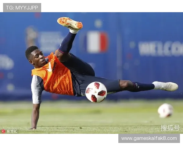 K8体育注册APP功能介绍与使用技巧,提升您的体育娱乐体验与账户安全保障 K8体育注册APP功能介绍与使用技巧,提升您的体育娱乐体验与账户安全保障