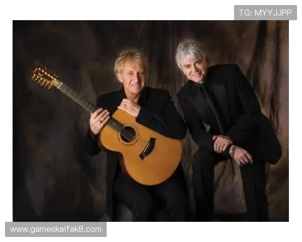 凯发K8注册登录入口最新官方地址确保用户安全顺畅访问平台 凯发K8注册登录入口最新官方地址确保用户安全顺畅访问平台