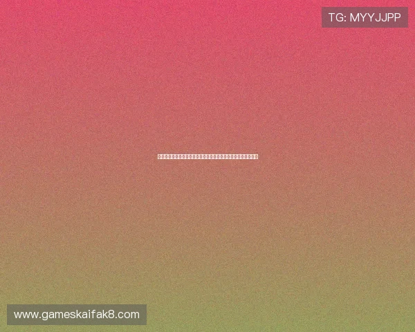 凯发娱乐网投平台安全可靠,保障玩家资金与信息安全的全面解析 凯发娱乐网投平台安全可靠,保障玩家资金与信息安全的全面解析