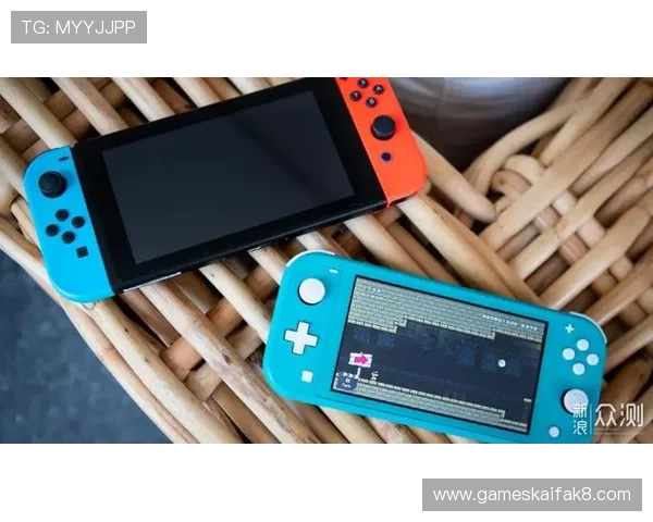 凯发国际首页游戏种类丰富多样满足不同玩家的多元娱乐需求