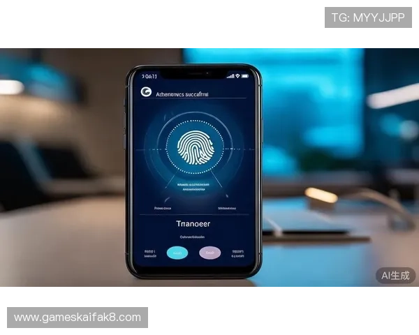 凯发娱乐手机版下载支持多种支付方式确保你的资金安全与便捷 凯发娱乐手机版下载支持多种支付方式确保你的资金安全与便捷