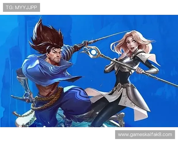 凯发一触即发官网最新版本上线，全面提升玩家体验与游戏稳定性