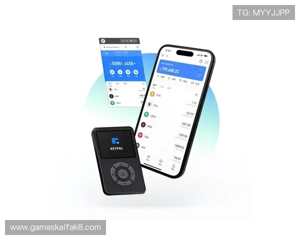 凯发网址下载官网官方平台下载安装教程与操作步骤详解