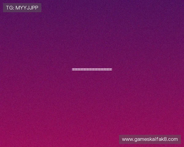 凯发网址登录线路优化方案正式上线助力玩家实现无缝切换 凯发网址登录线路优化方案正式上线助力玩家实现无缝切换