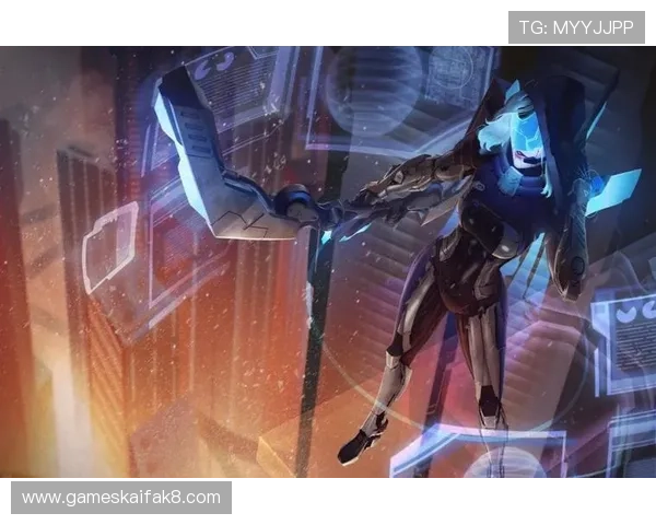 凯发集团网页版登录官网：登录遇到问题的解决方案与常见问题解答