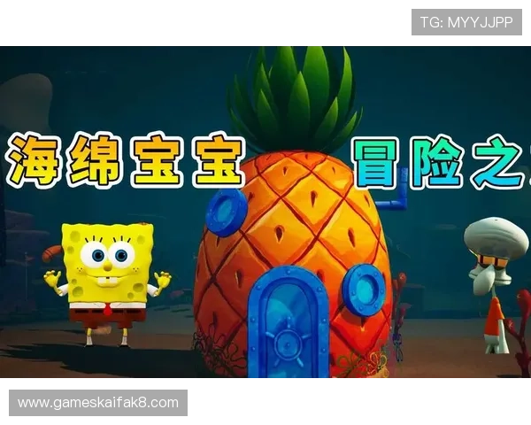 在K8凯发开户下载官网注册账号，开启属于你的专属游戏冒险之旅