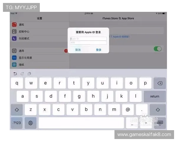 如何在苹果设备上免费下载凯发客户端，提供详细安装步骤与注意事项