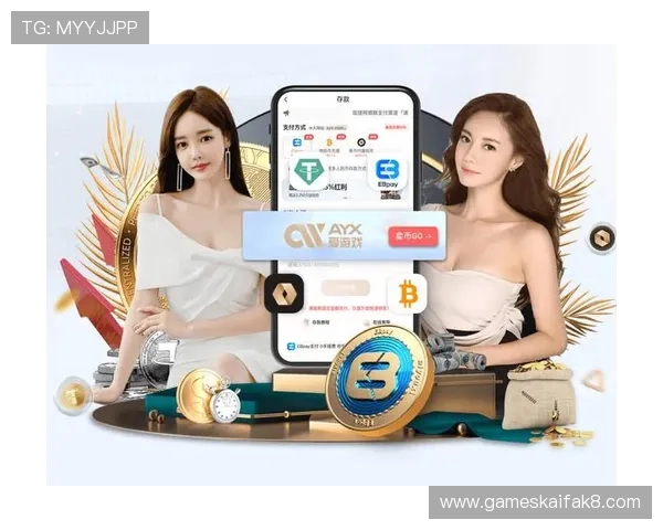 开yun体育app官方下载后如何登录，详细指南帮助用户顺利进入账号