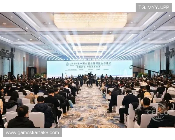 最新k8凯发官网登录方式介绍，解决用户常见登录问题的详细攻略