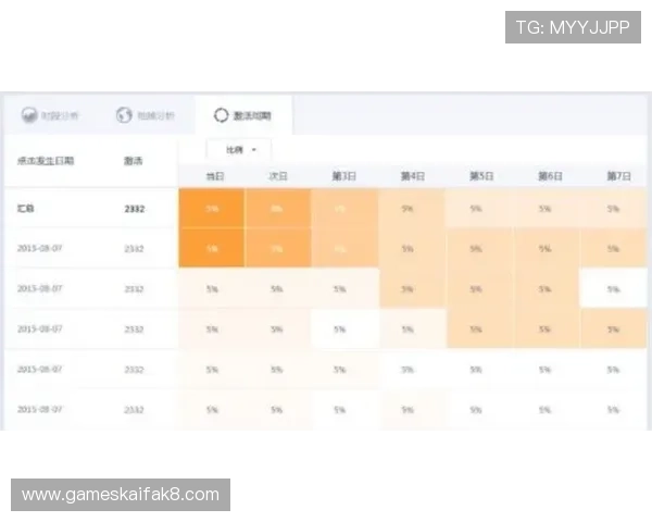 凯发k8官网下载遇到问题怎么办，详细解决方案帮助用户顺利使用