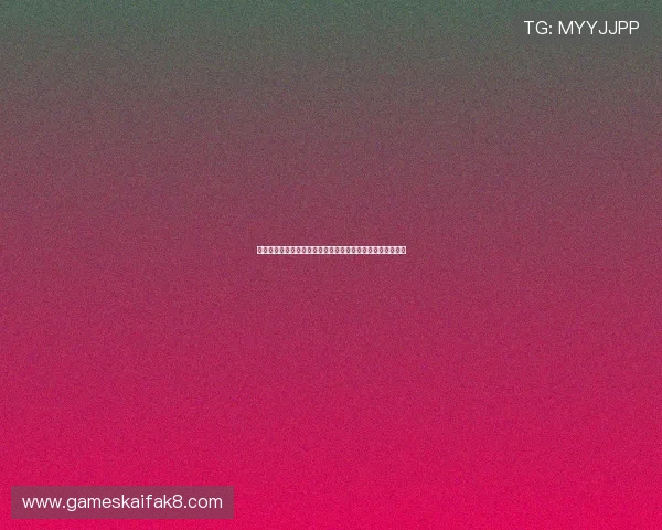 凯发在线官网免费下载最新版本，轻松体验丰富游戏娱乐内容