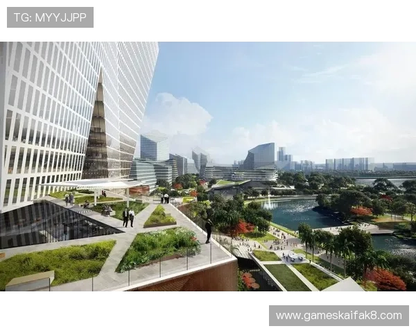 凯发集团简介及其历史演变,助你全面把握企业的品牌建设与未来发展方向 凯发集团简介及其历史演变,助你全面把握企业的品牌建设与未来发展方向