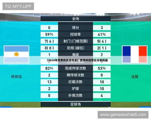 土耳其队伍晋级世界杯的概率分析及赛程影响因素解读 土耳其队伍晋级世界杯的概率分析及赛程影响因素解读