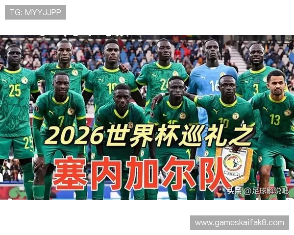 法国vs塞内加尔6月17日世界杯比赛战术解析与关键球员表现深度报道 法国vs塞内加尔6月17日世界杯比赛战术解析与关键球员表现深度报道