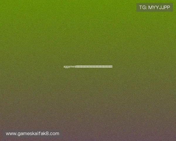 aggames凯发提供权威的世界杯赛程安排与比赛结果实时追踪服务
