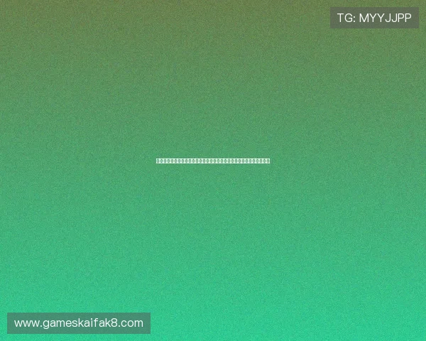 凯发在线手机登录下载打造高清流畅的世界杯直播体验满足用户多样需求