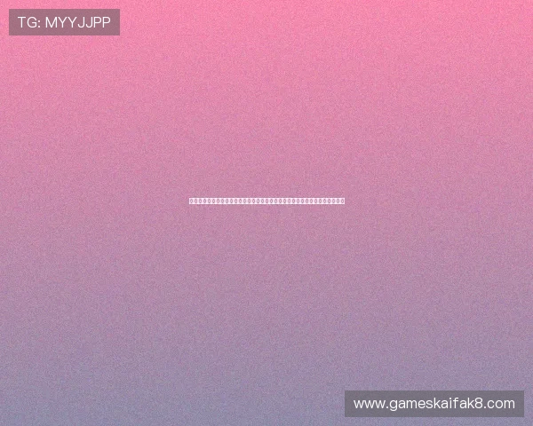 凯发移动版为足球爱好者提供世界杯专题深度报道和精彩赛事回顾满足多样需求